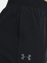 Under Armour Pánske nohavice Under Armour UA Storm STRETCH WOVEN PANT