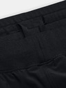 Under Armour Pánske nohavice Under Armour UA Storm STRETCH WOVEN PANT