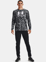 Under Armour Pánske nohavice Under Armour UA Storm STRETCH WOVEN PANT