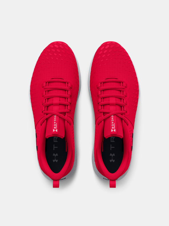 Under Armour Pánske topánky Under Armour UA Charged Engage 2