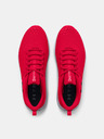 Under Armour Pánske topánky Under Armour UA Charged Engage 2