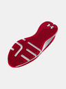 Under Armour Pánske topánky Under Armour UA Charged Engage 2