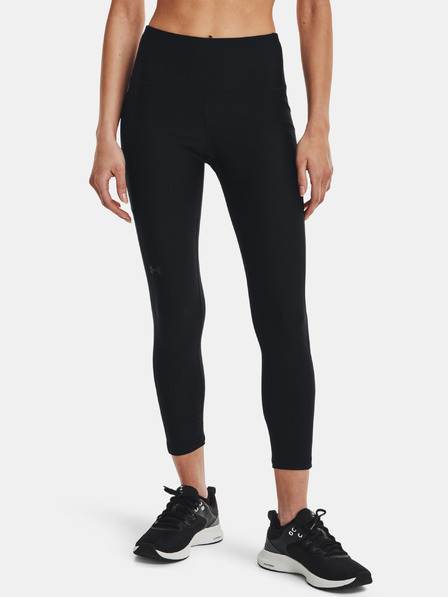 Under Armour Dámske legíny Under Armour UA Armour HG Ankle Legging