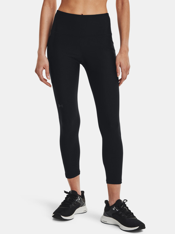 Under Armour Dámske legíny Under Armour UA Armour HG Ankle Legging