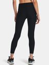 Under Armour Dámske legíny Under Armour UA Armour HG Ankle Legging