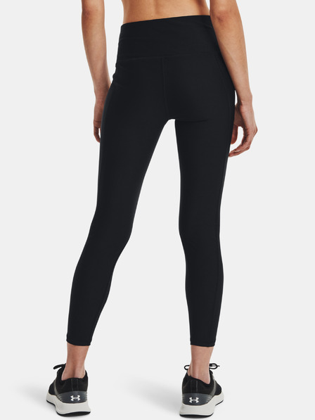 Under Armour Dámske legíny Under Armour UA Armour HG Ankle Legging