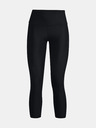 Under Armour Dámske legíny Under Armour UA Armour HG Ankle Legging