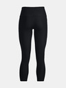 Under Armour Dámske legíny Under Armour UA Armour HG Ankle Legging