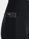 Under Armour Dámske legíny Under Armour UA Armour HG Ankle Legging