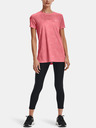 Under Armour Dámske legíny Under Armour UA Armour HG Ankle Legging