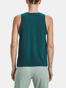 Under Armour Dámske tielko Under Armour Live Sportstyle Graphic Tank