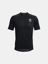Under Armour Pánske tričko Under Armour UA Armourprint SS