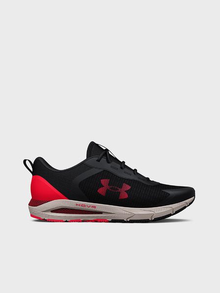 Under Armour Pánske topánky Under Armour UA HOVR Sonic SE
