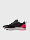 Under Armour Pánske topánky Under Armour UA HOVR Sonic SE