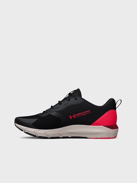 Under Armour Pánske topánky Under Armour UA HOVR Sonic SE
