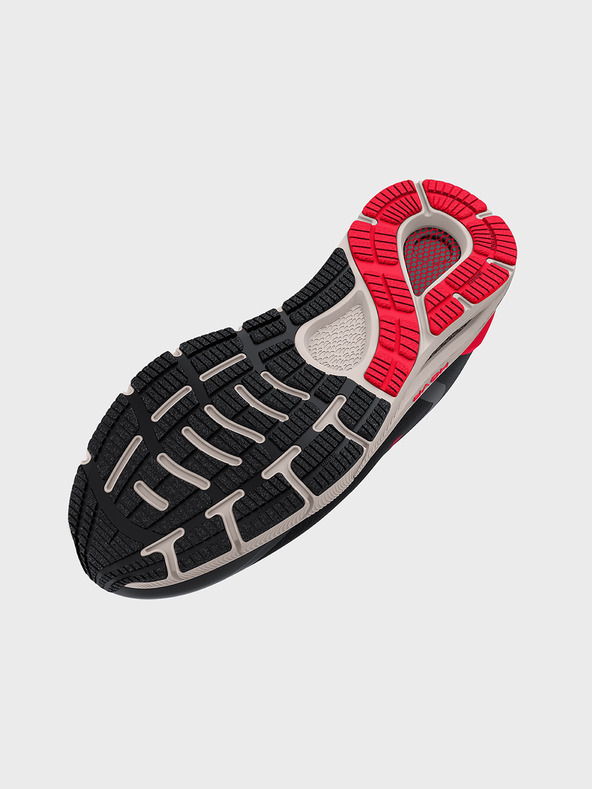 Under Armour Pánske topánky Under Armour UA HOVR Sonic SE