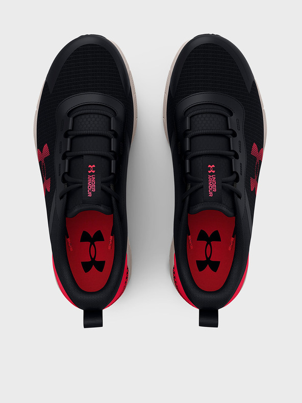 Under Armour Pánske topánky Under Armour UA HOVR Sonic SE