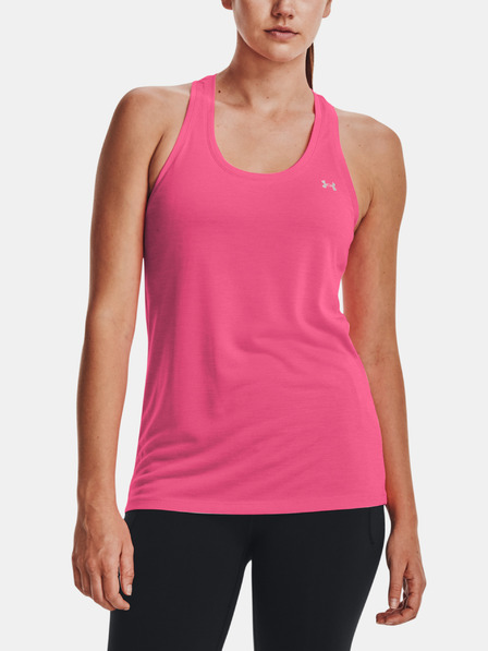 Under Armour Tech Twist Tielko
