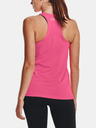 Under Armour Dámske tielko Under Armour Tech Tank - Twist