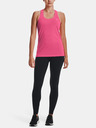 Under Armour Dámske tielko Under Armour Tech Tank - Twist