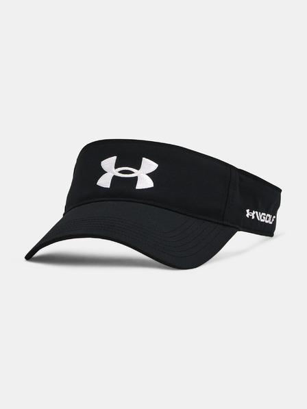 Under Armour Pánska šiltovka Under Armour Golf96 Visor
