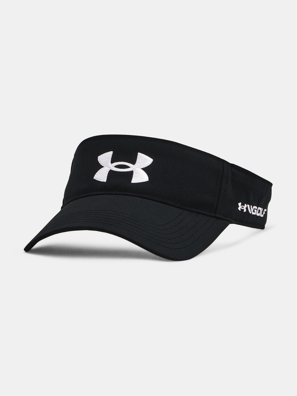 Under Armour Pánska šiltovka Under Armour Golf96 Visor