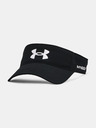 Under Armour Pánska šiltovka Under Armour Golf96 Visor