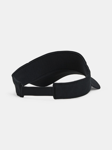 Under Armour Pánska šiltovka Under Armour Golf96 Visor