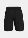 Under Armour Pánske kraťasy Under Armour Woven Graphic WM Short