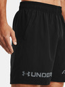 Under Armour Pánske kraťasy Under Armour Woven Graphic WM Short