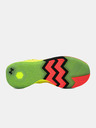Under Armour Unisex topánky Under Armour HOVR Havoc 4 Clone SP
