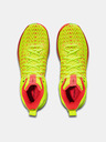 Under Armour Unisex topánky Under Armour HOVR Havoc 4 Clone SP