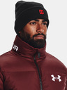 Under Armour Pánska čiapka Under Armour UA Halftime Cuff