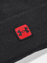 Under Armour Pánska čiapka Under Armour UA Halftime Cuff