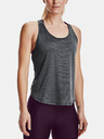 Under Armour Dámske tielko Under Armour Tech Vent Tank