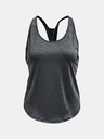 Under Armour Dámske tielko Under Armour Tech Vent Tank