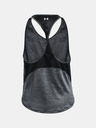 Under Armour Dámske tielko Under Armour Tech Vent Tank
