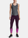 Under Armour Dámske tielko Under Armour Tech Vent Tank