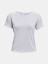 Under Armour Dámske tričko Under Armour Tech Vent SS