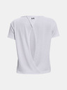 Under Armour Dámske tričko Under Armour Tech Vent SS