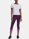 Under Armour Dámske tričko Under Armour Tech Vent SS