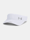 Under Armour Pánska šiltovka Under Armour Isochill Launch Run Visor
