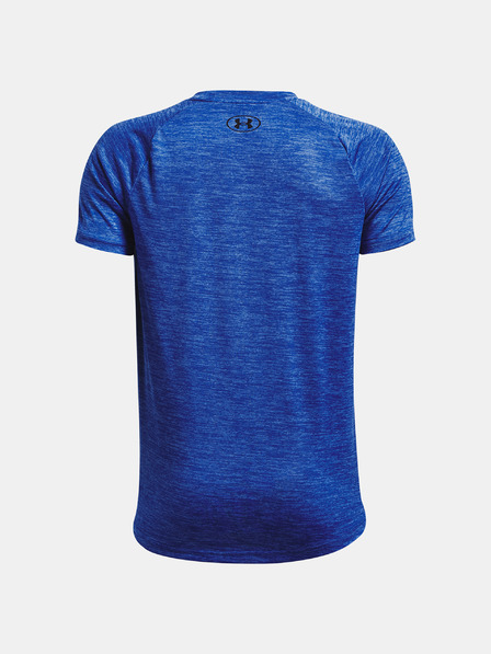 Under Armour UA Tech 2.0 SS Tričko detské