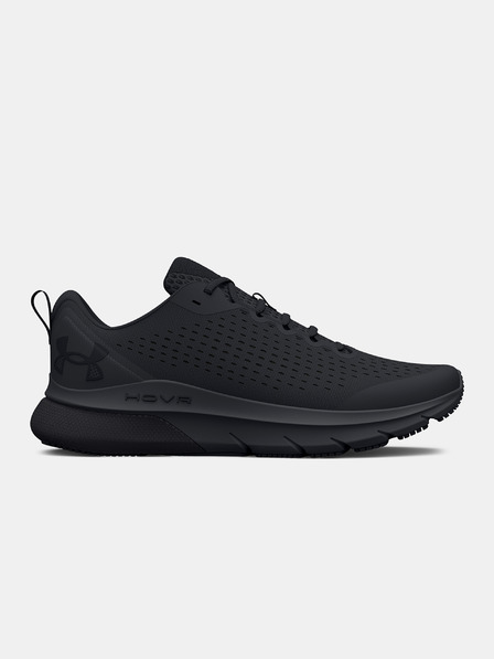 Under Armour Pánské topánky Under Armour UA HOVR Turbulence