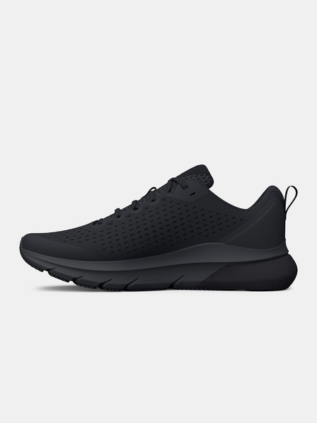 Under Armour Pánské topánky Under Armour UA HOVR Turbulence