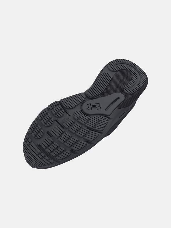 Under Armour Pánské topánky Under Armour UA HOVR Turbulence