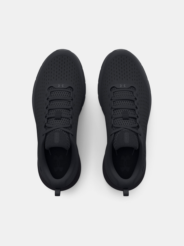 Under Armour Pánské topánky Under Armour UA HOVR Turbulence