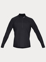 Under Armour Pánske tričko Under Armour Qlifier Half Zip