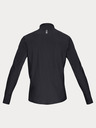Under Armour Pánske tričko Under Armour Qlifier Half Zip