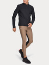 Under Armour Pánske tričko Under Armour Qlifier Half Zip